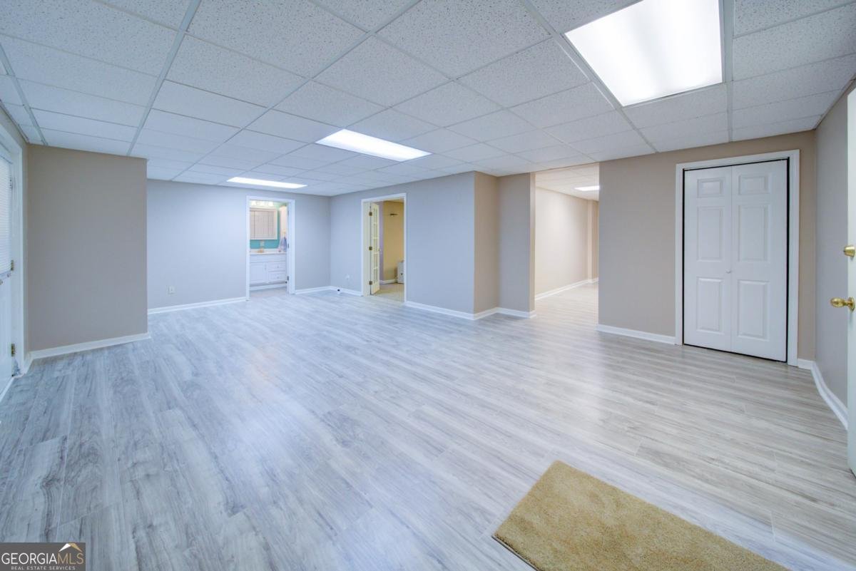 2530 Kings Court Cumming - 33