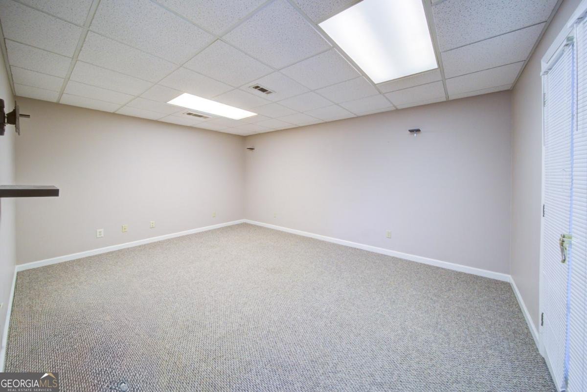 2530 Kings Court Cumming - 34