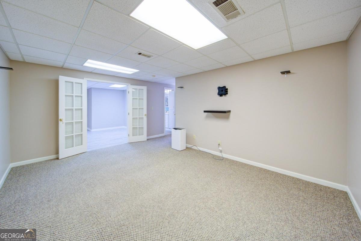 2530 Kings Court Cumming - 35