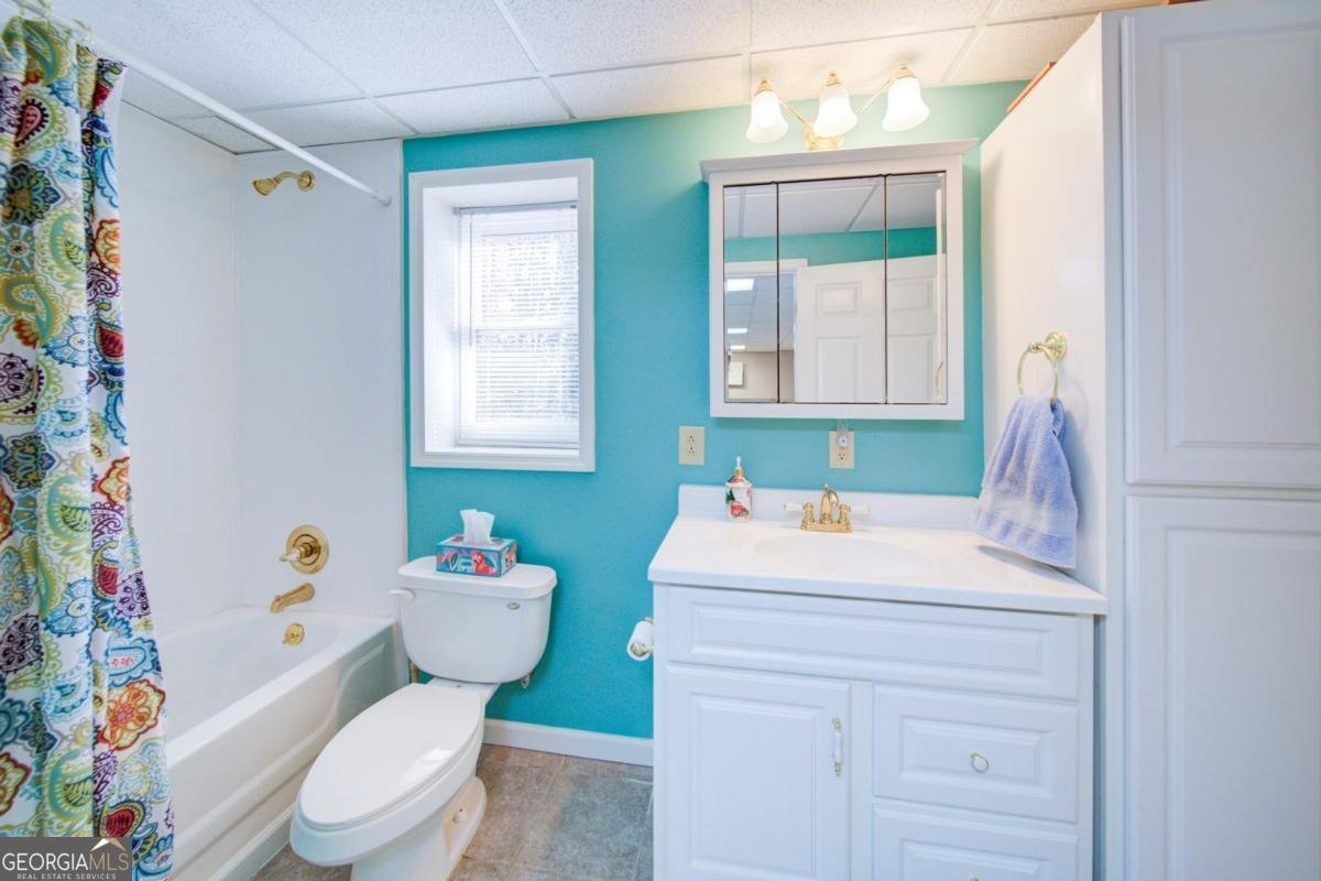 2530 Kings Court Cumming - 36