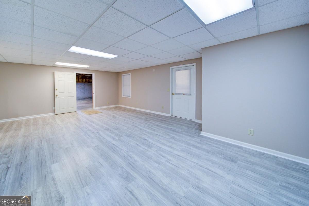 2530 Kings Court Cumming - 37