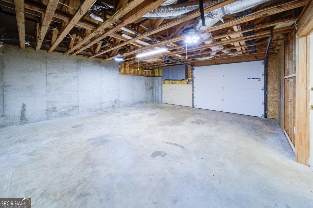 2530 Kings Court Cumming - 38