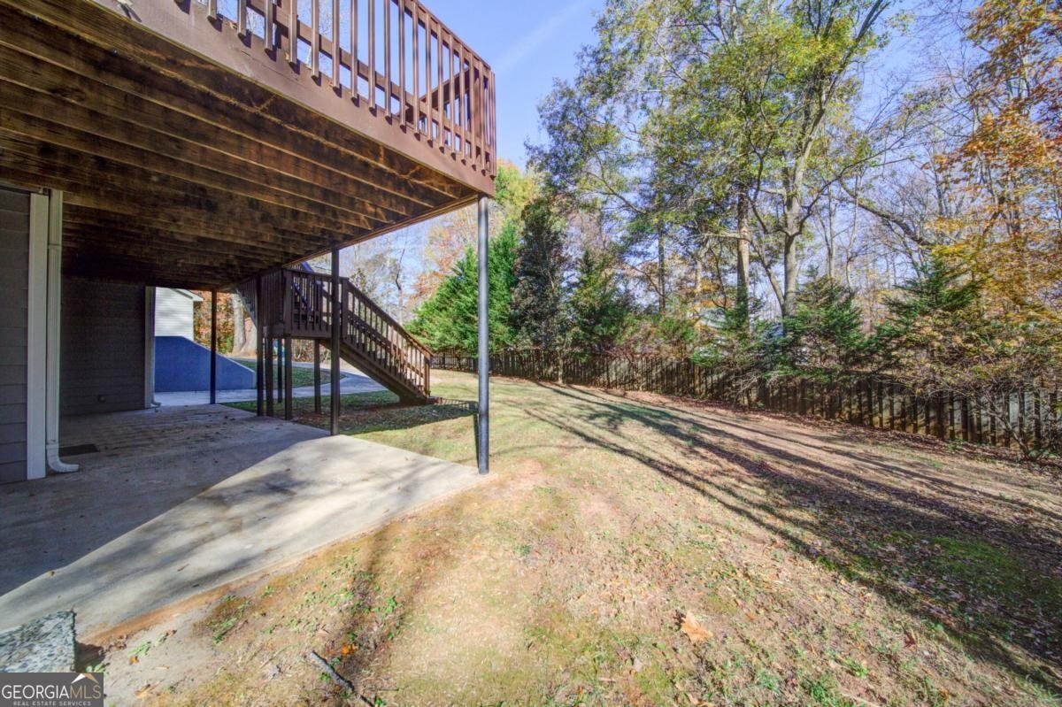 2530 Kings Court Cumming - 39