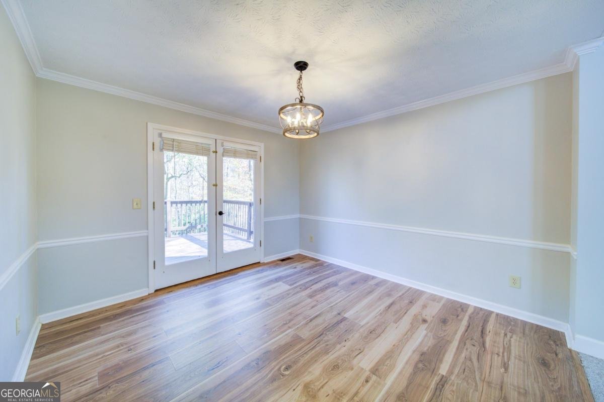 2530 Kings Court Cumming - 4