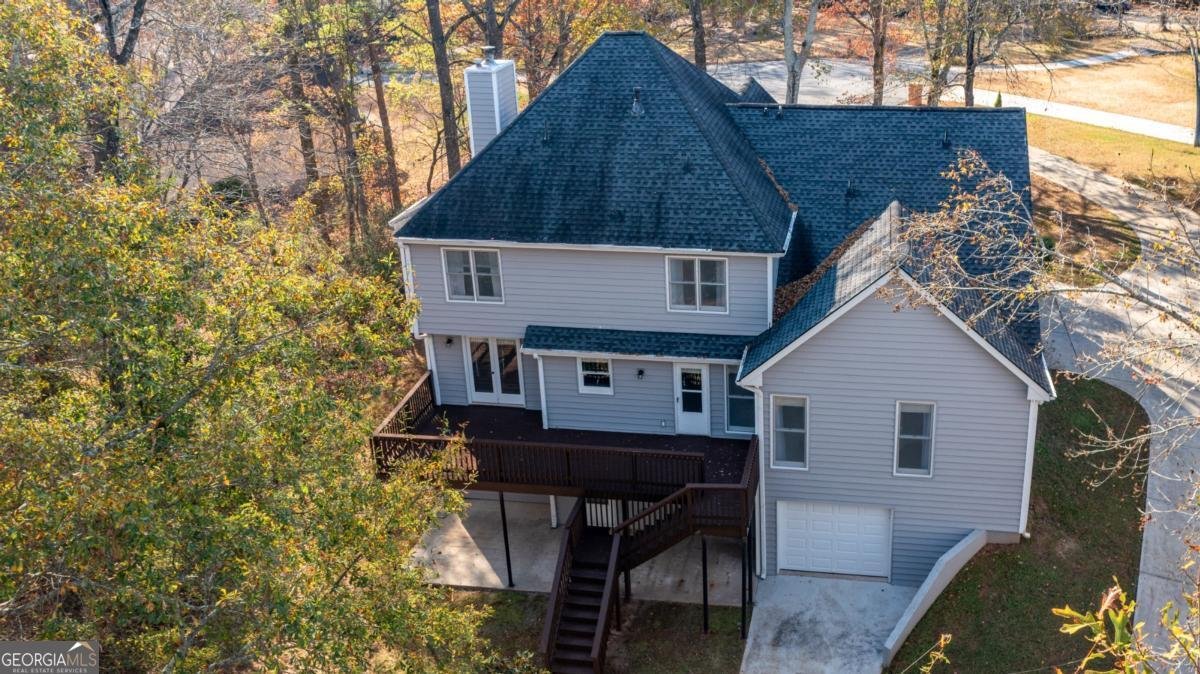 2530 Kings Court Cumming - 40