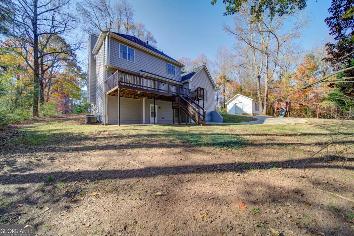 2530 Kings Court Cumming - 41