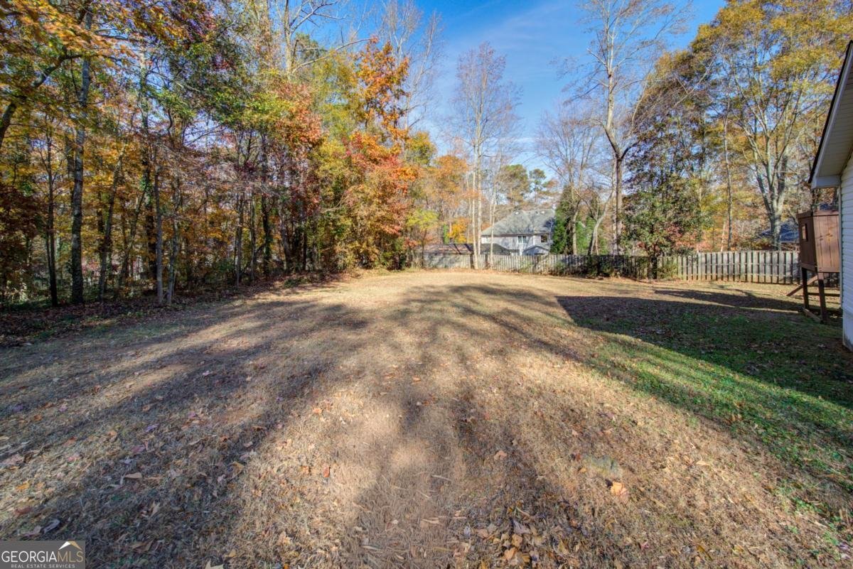 2530 Kings Court Cumming - 42