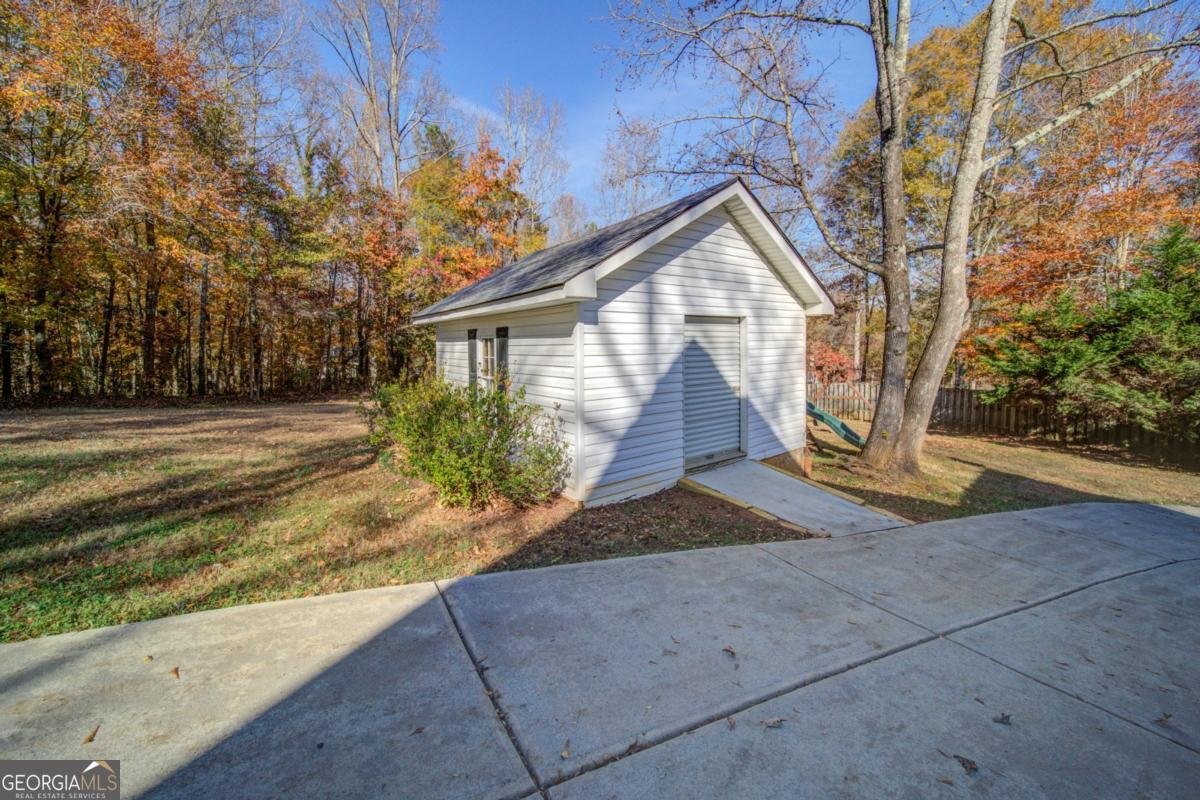 2530 Kings Court Cumming - 43