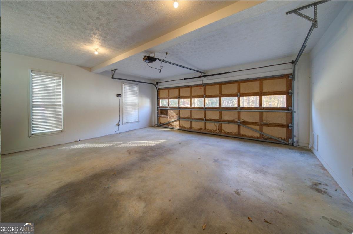 2530 Kings Court Cumming - 44