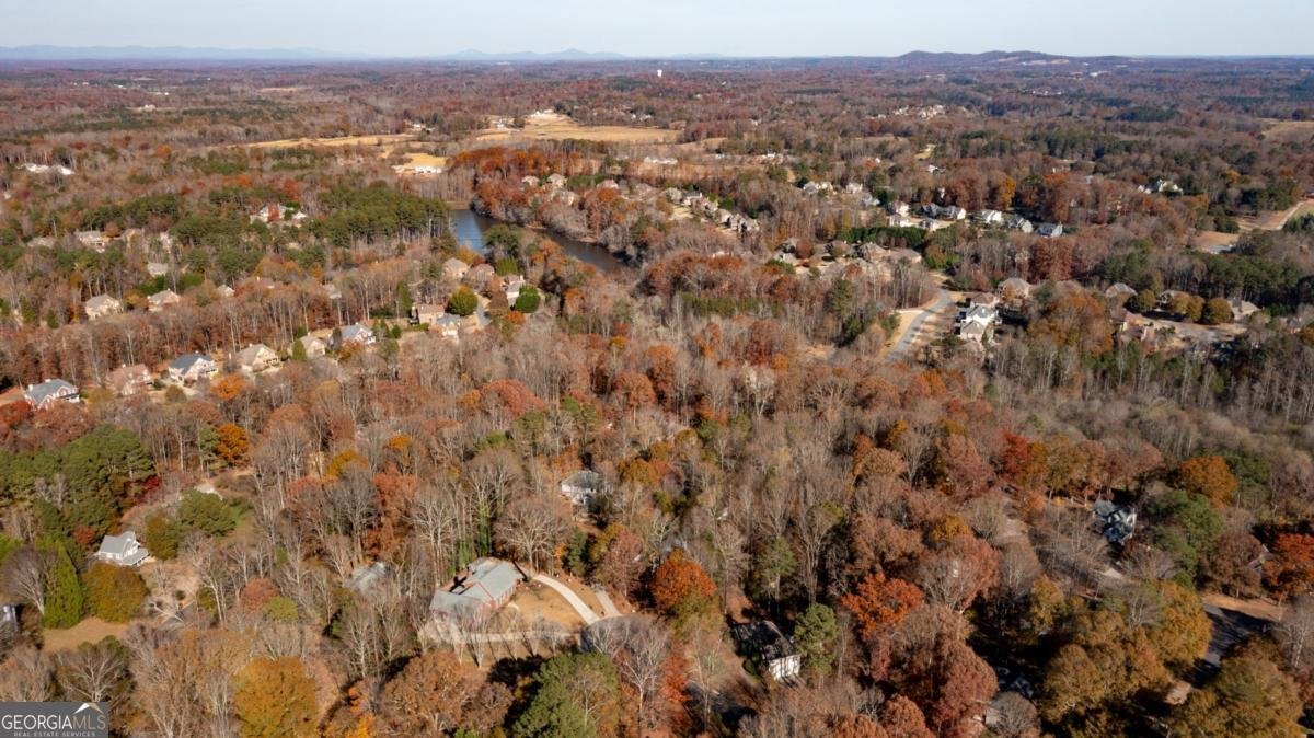 2530 Kings Court Cumming - 46