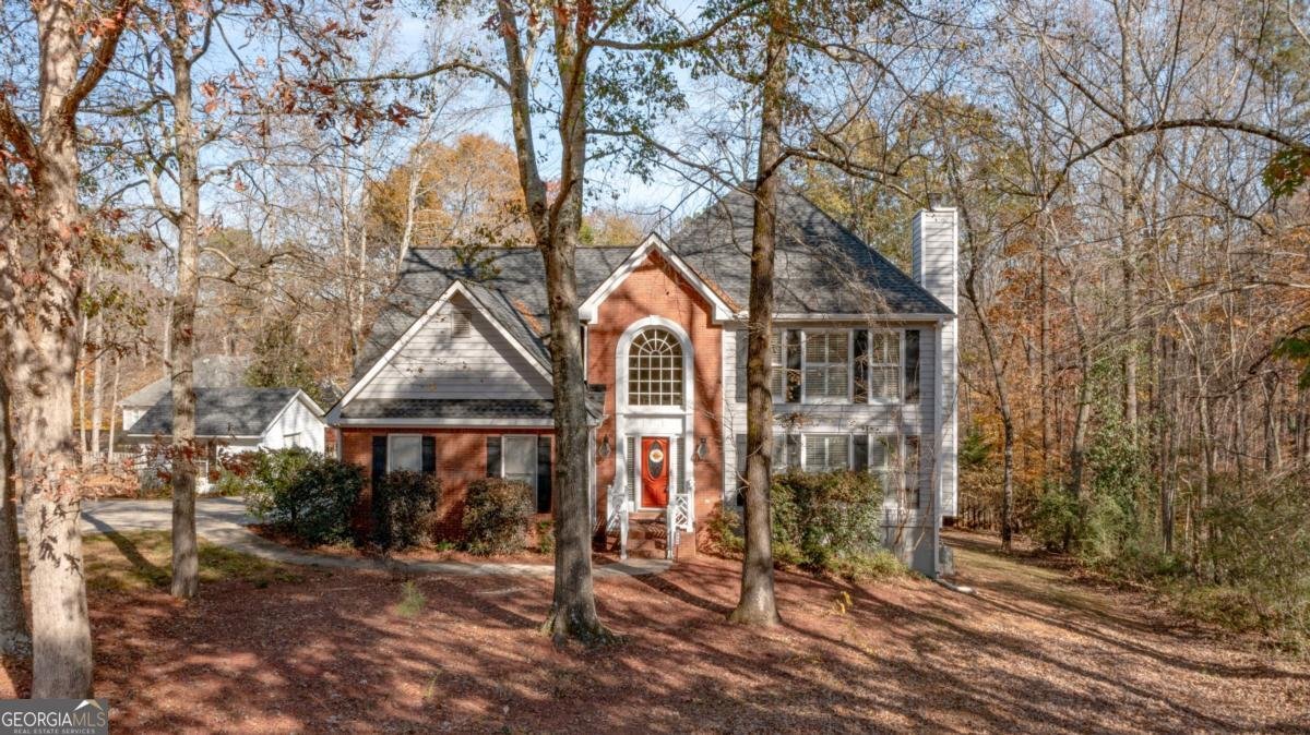 2530 Kings Court Cumming - 47