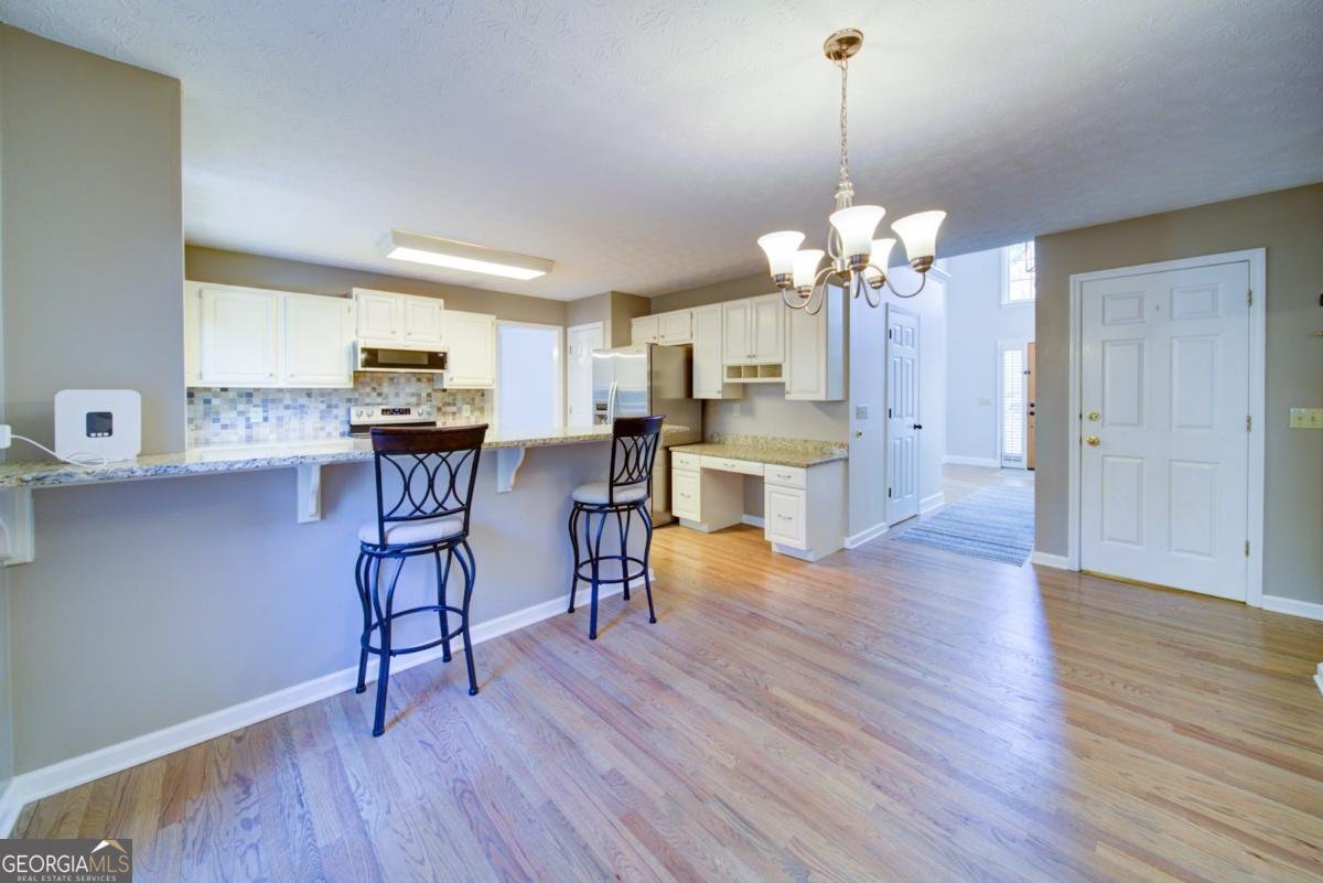 2530 Kings Court Cumming - 6