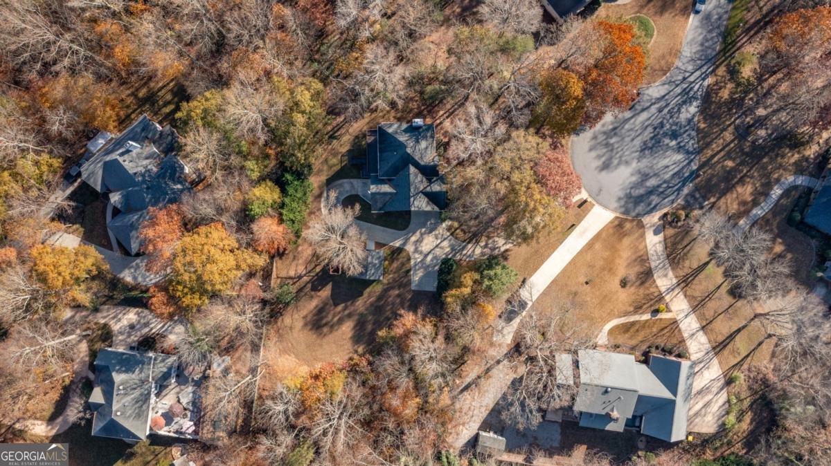 2530 Kings Court Cumming - 61