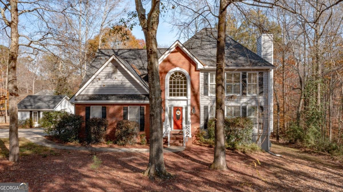 2530 Kings Court Cumming - 64