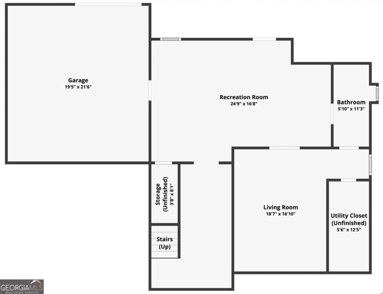 2530 Kings Court Cumming - 67