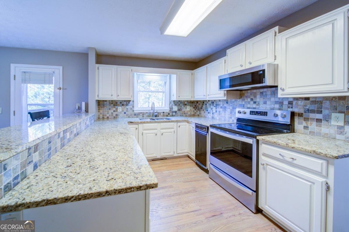 2530 Kings Court Cumming - 7