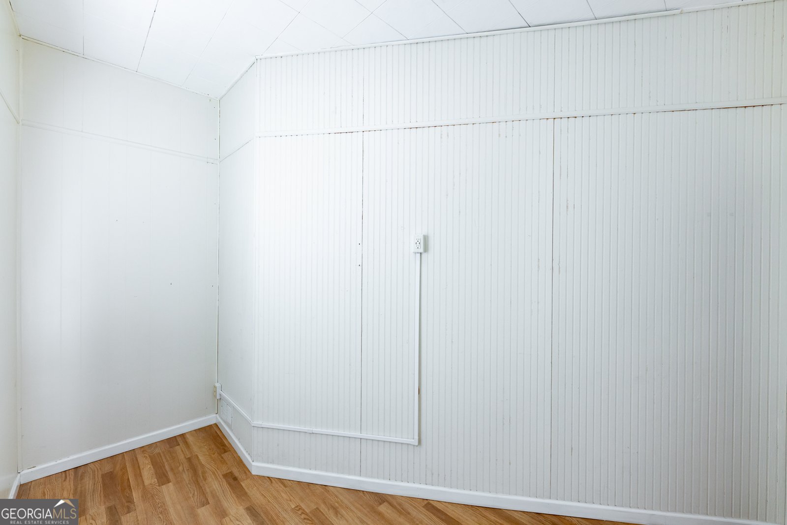 501 Gordon Street Thomaston - 10