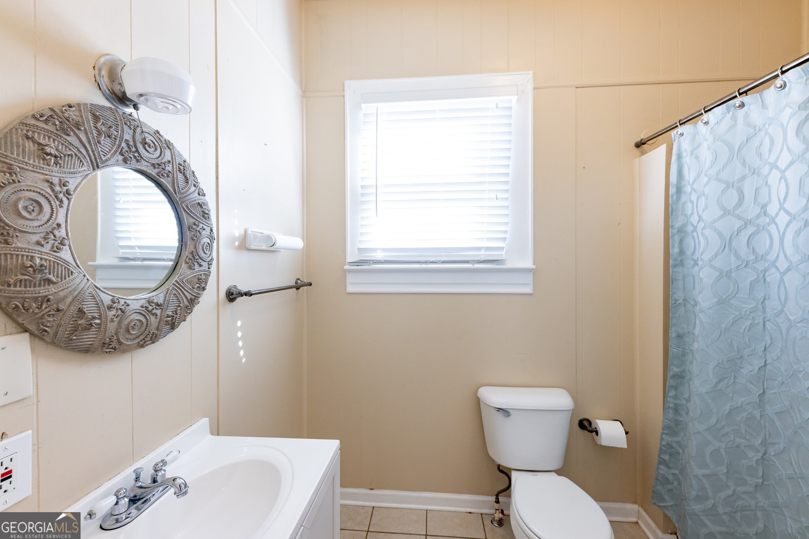 501 Gordon Street Thomaston - 11