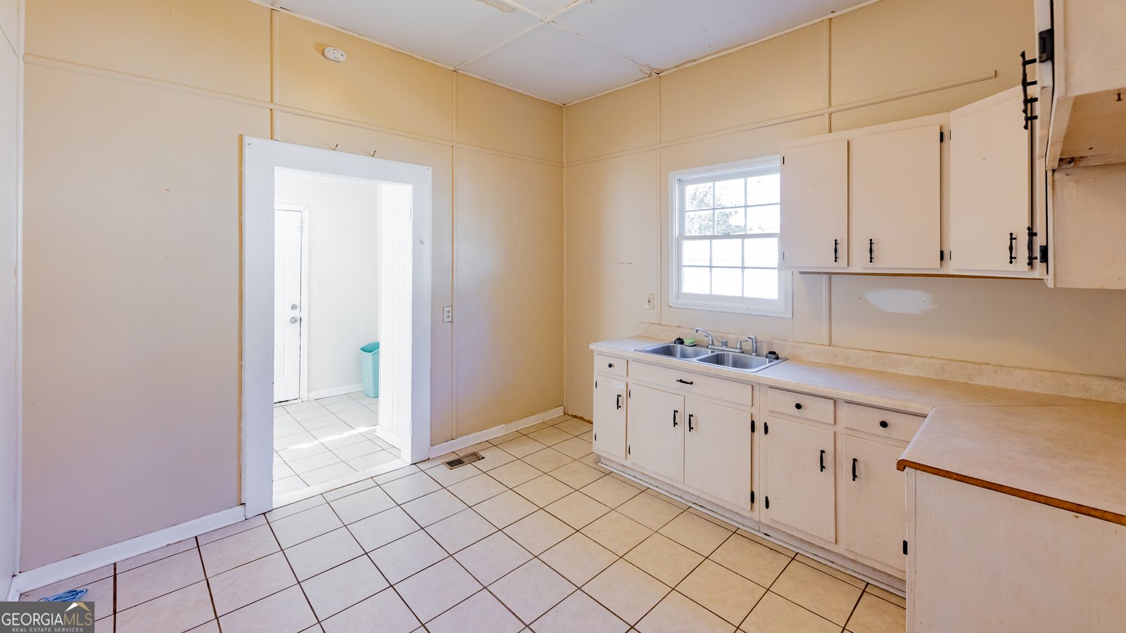 501 Gordon Street Thomaston - 14