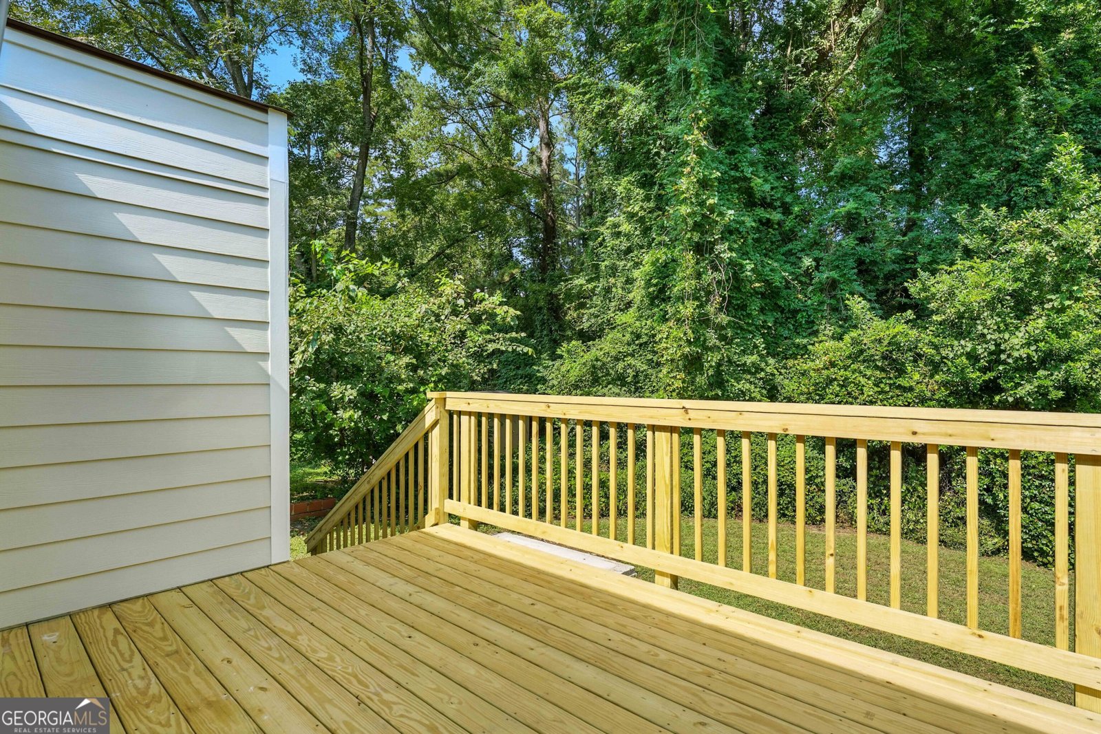 1990 Shamrock Drive Decatur - 18