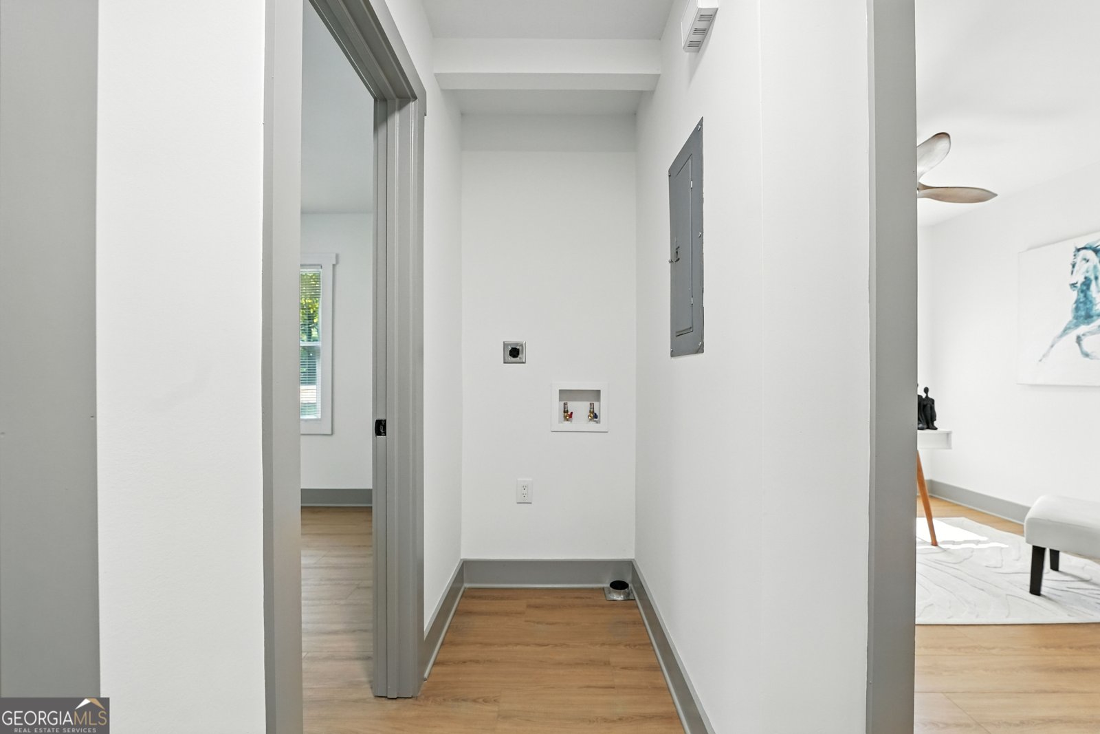 1990 Shamrock Drive Decatur - 24