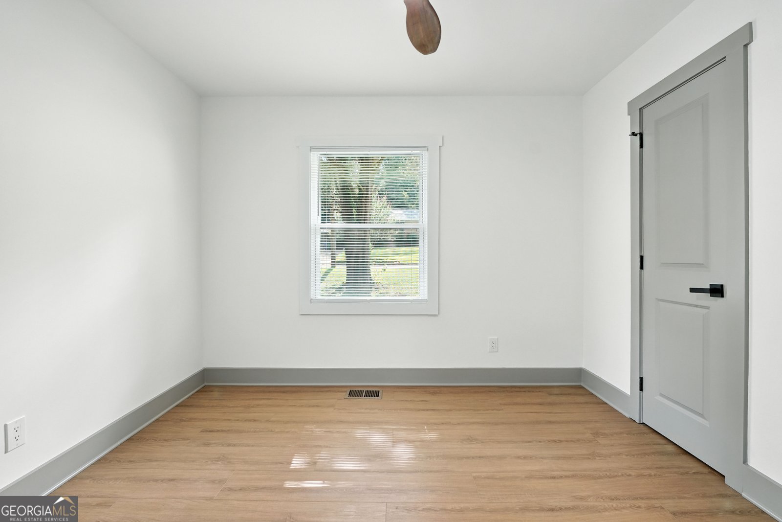 1990 Shamrock Drive Decatur - 26