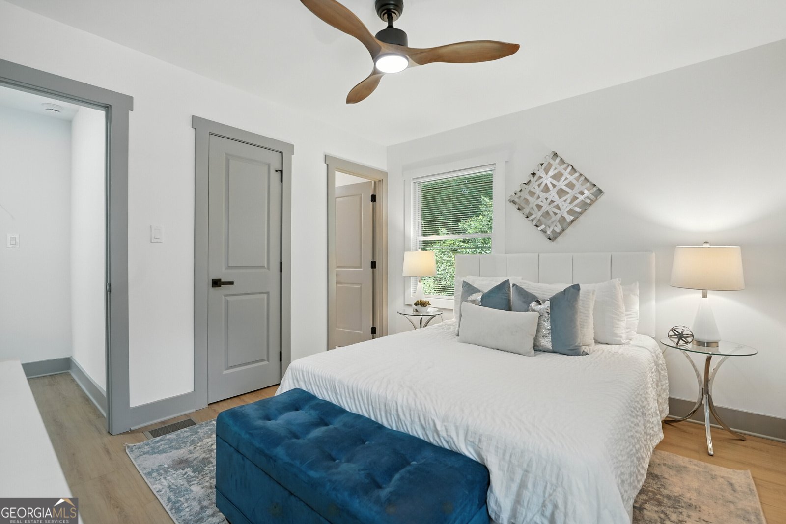 1990 Shamrock Drive Decatur - 28