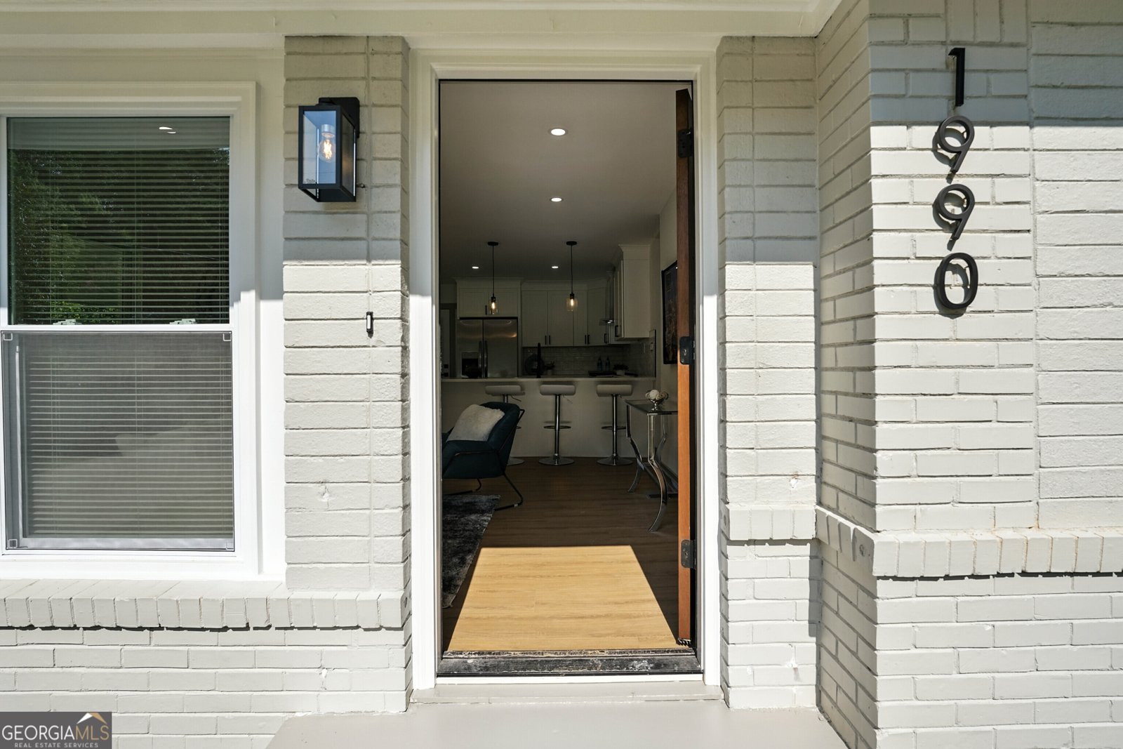 1990 Shamrock Drive Decatur - 32