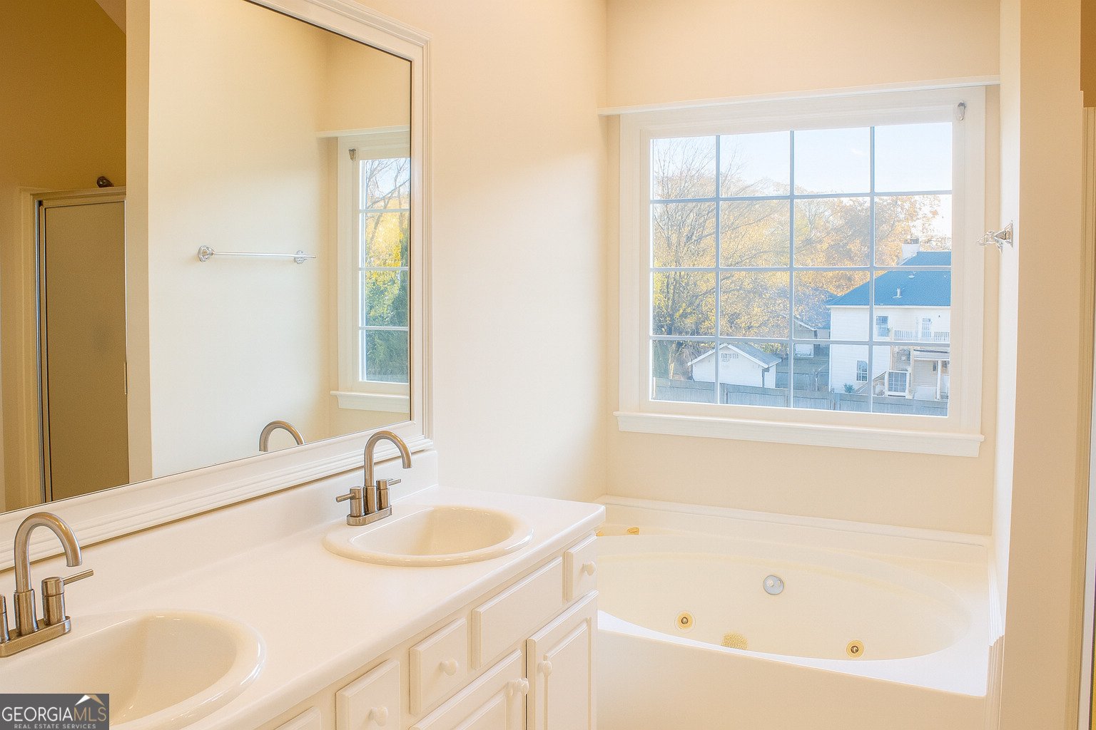 102 Peaceful View Acworth - 1