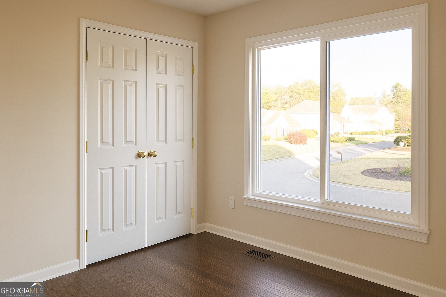 102 Peaceful View Acworth - 14