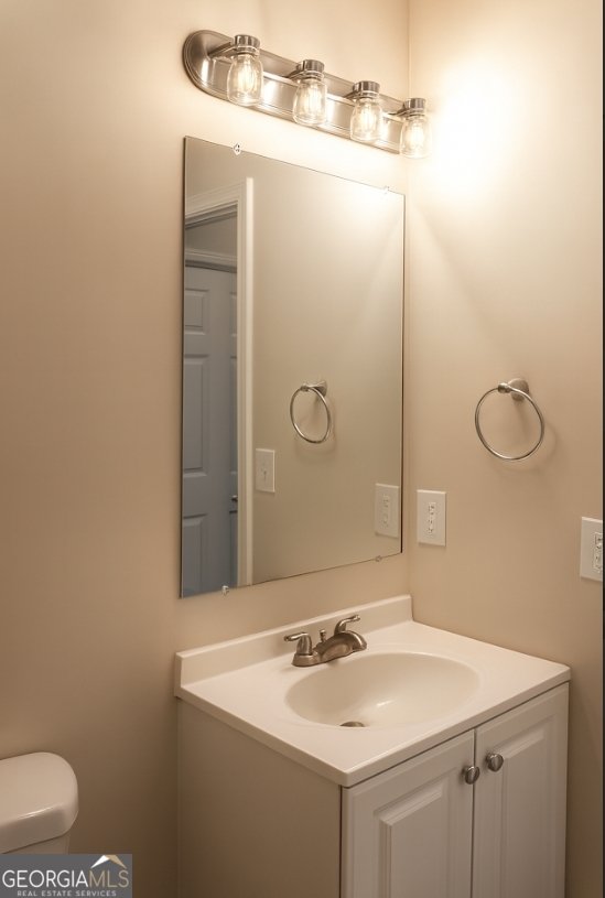 102 Peaceful View Acworth - 17