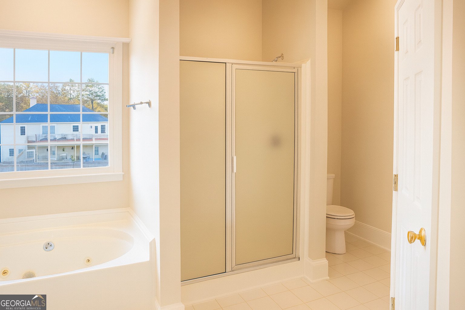 102 Peaceful View Acworth - 2