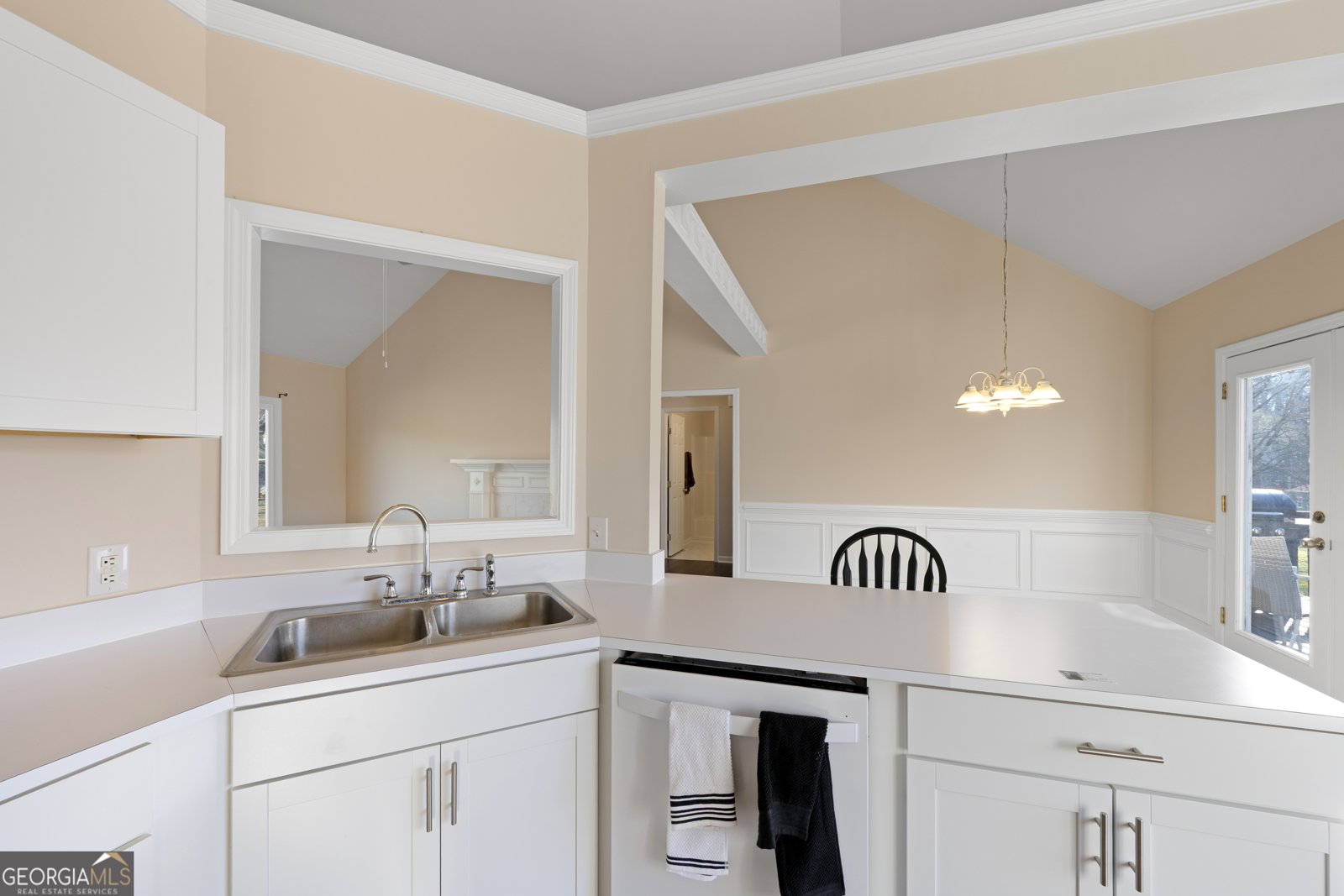 102 Peaceful View Acworth - 21