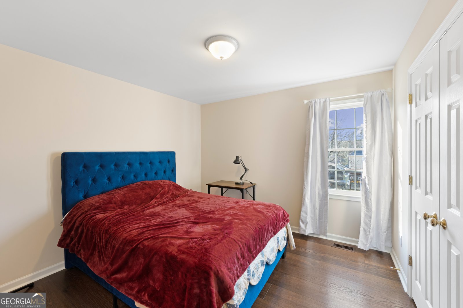 102 Peaceful View Acworth - 24