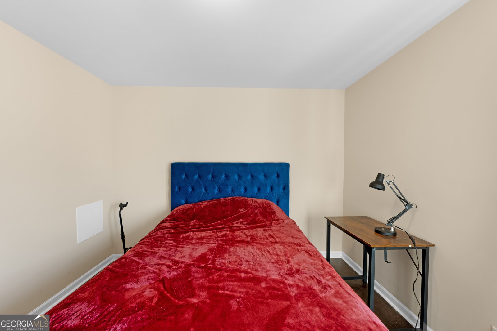 102 Peaceful View Acworth - 26