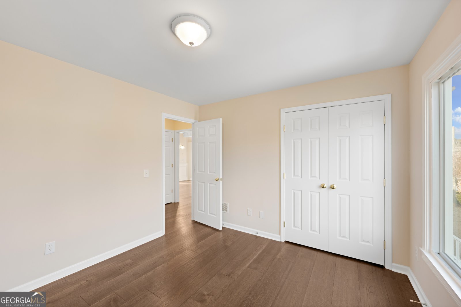 102 Peaceful View Acworth - 27