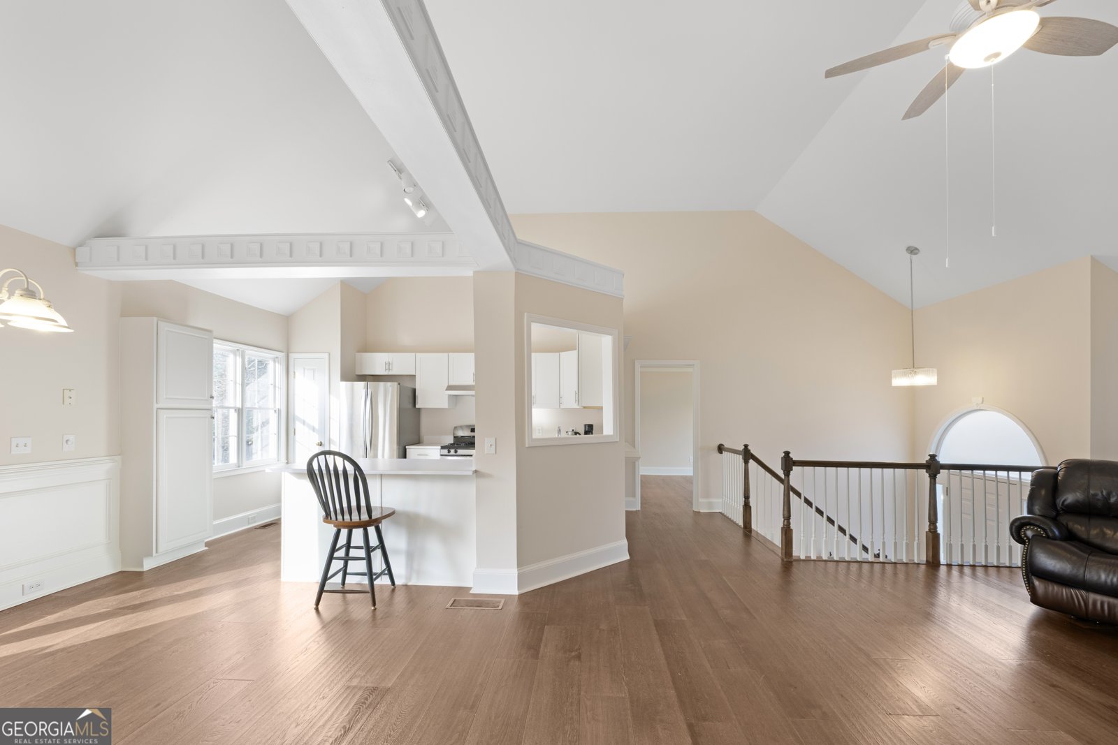 102 Peaceful View Acworth - 28