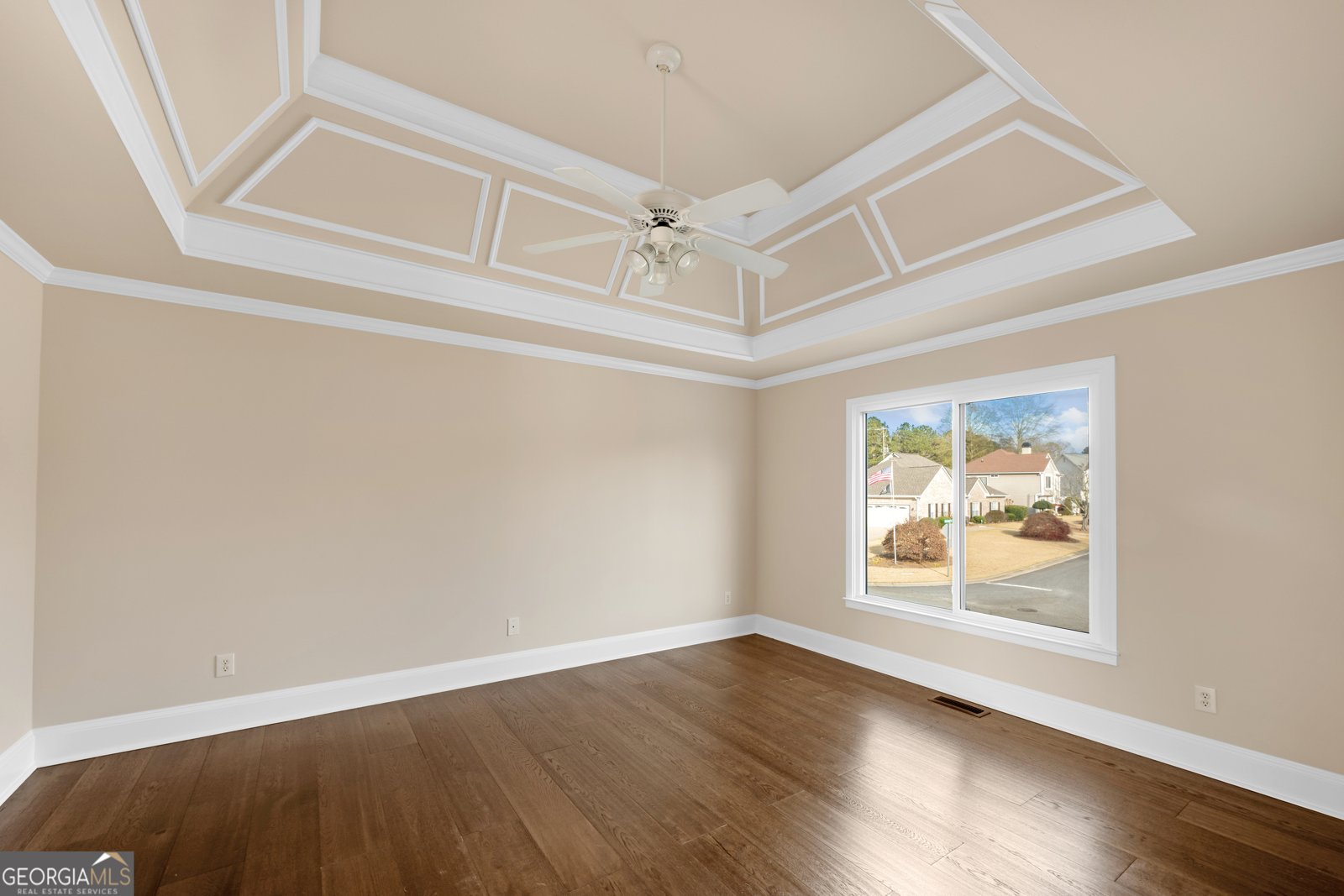 102 Peaceful View Acworth - 29