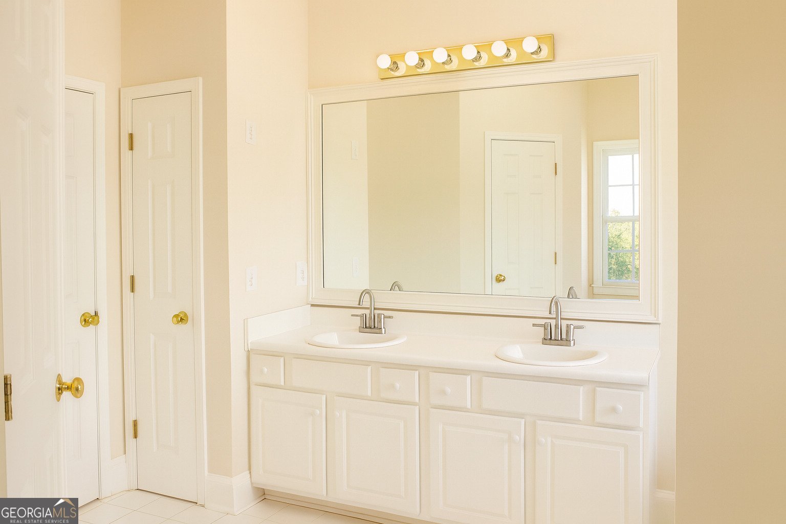 102 Peaceful View Acworth - 3