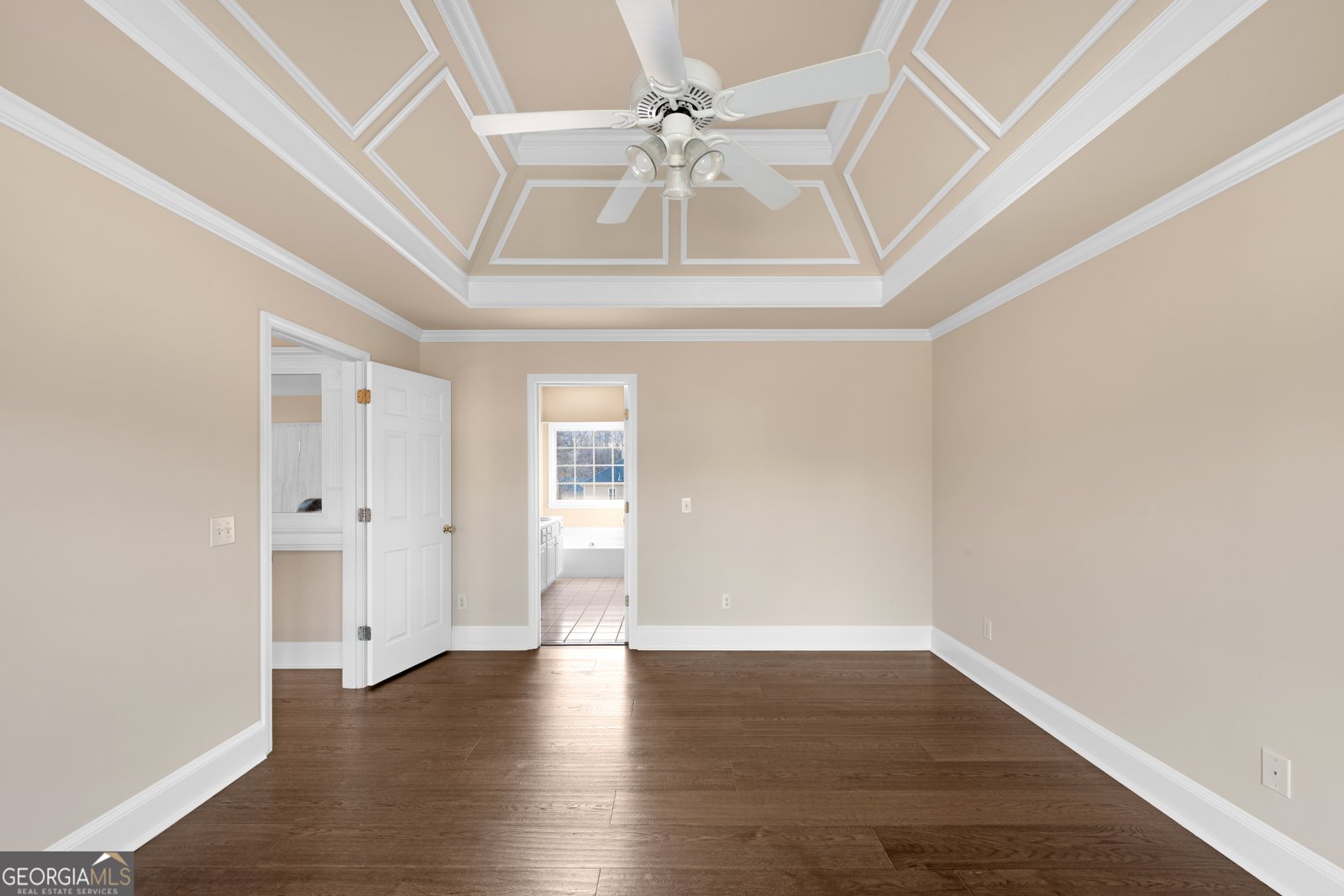 102 Peaceful View Acworth - 31