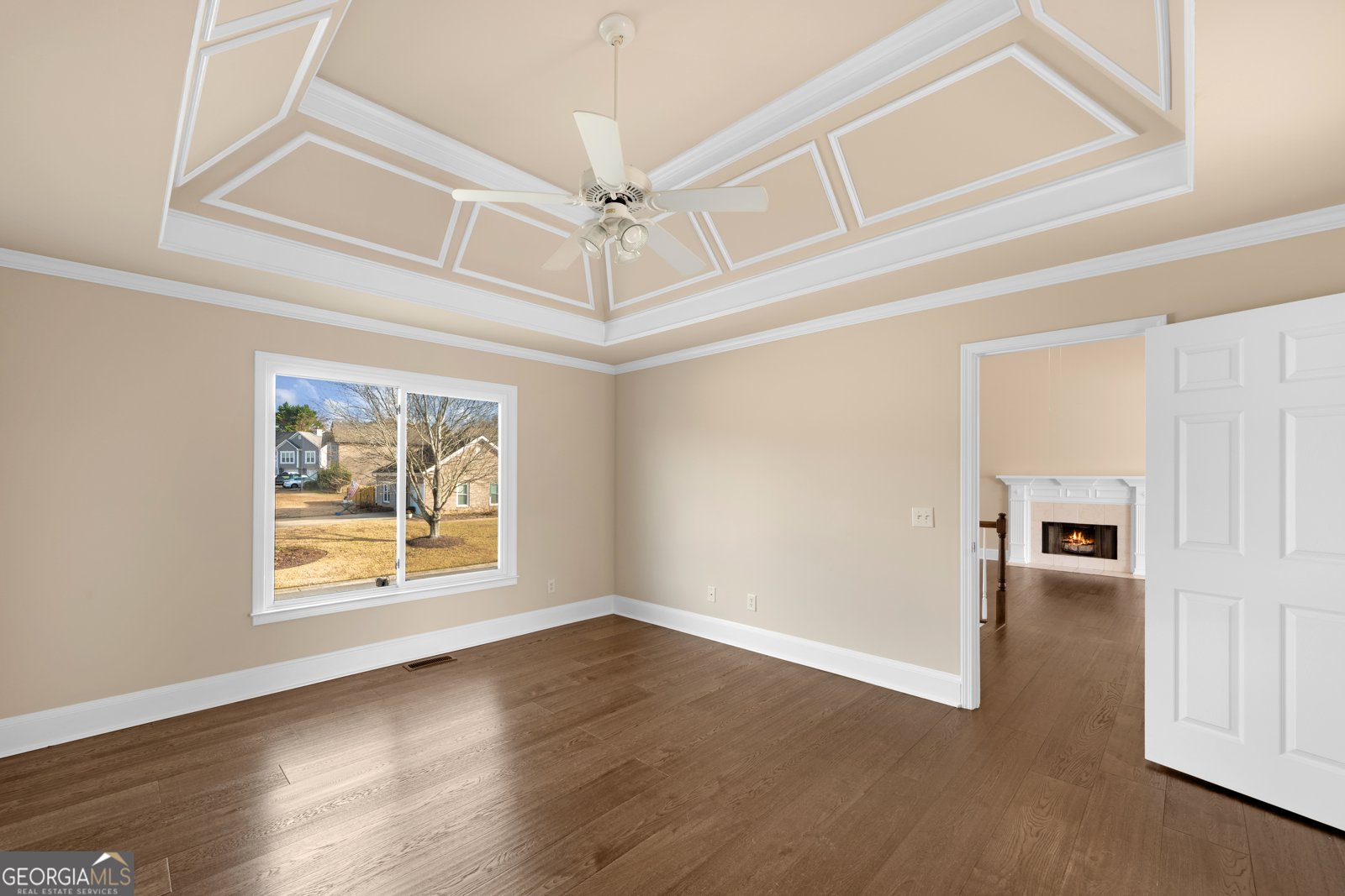 102 Peaceful View Acworth - 32