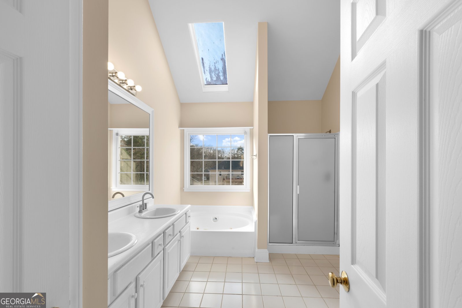 102 Peaceful View Acworth - 33