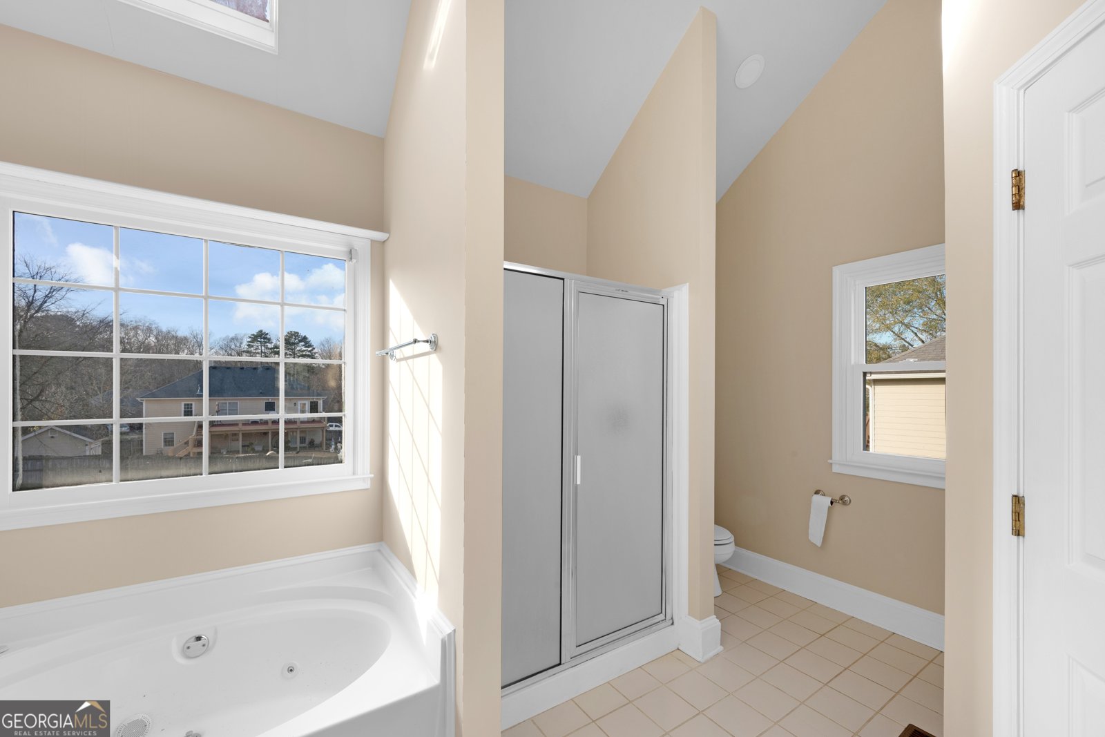 102 Peaceful View Acworth - 34