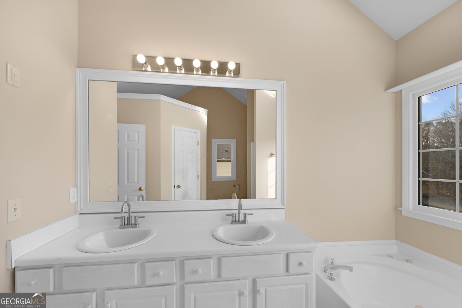 102 Peaceful View Acworth - 35