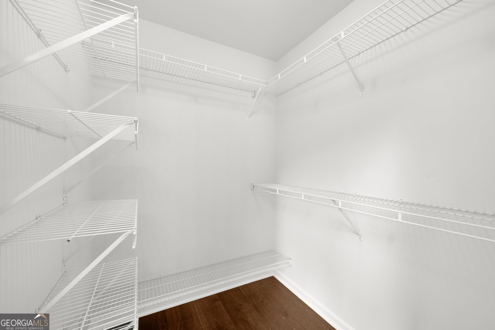 102 Peaceful View Acworth - 36