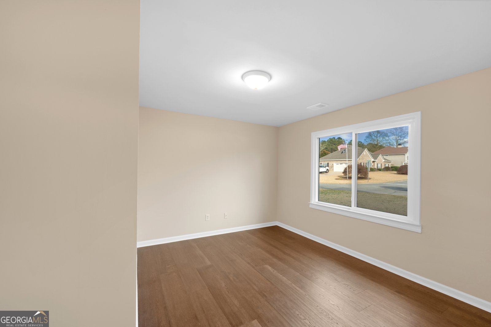 102 Peaceful View Acworth - 38