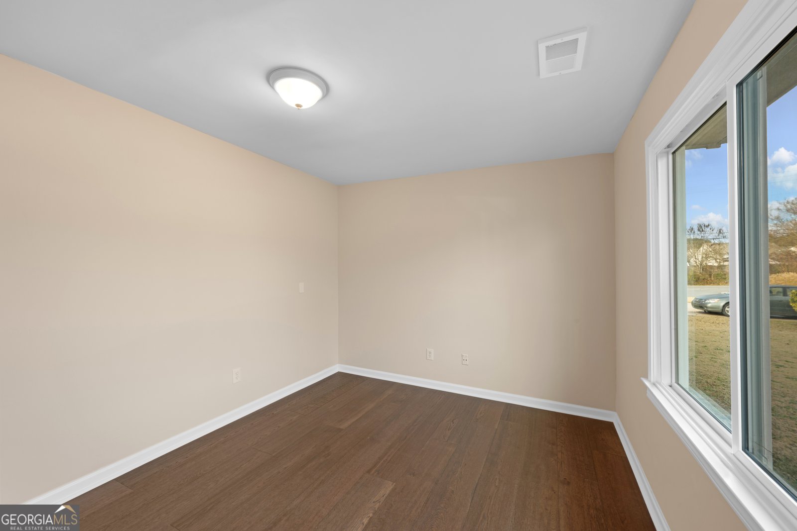 102 Peaceful View Acworth - 39