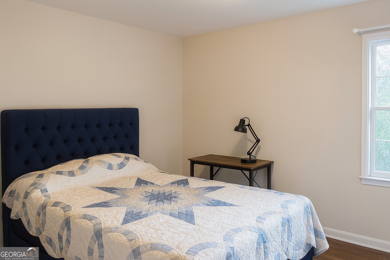 102 Peaceful View Acworth - 4