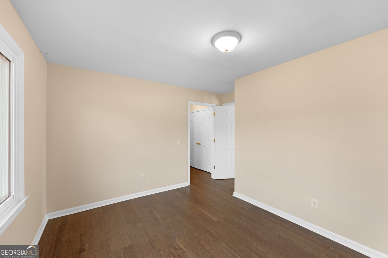 102 Peaceful View Acworth - 40