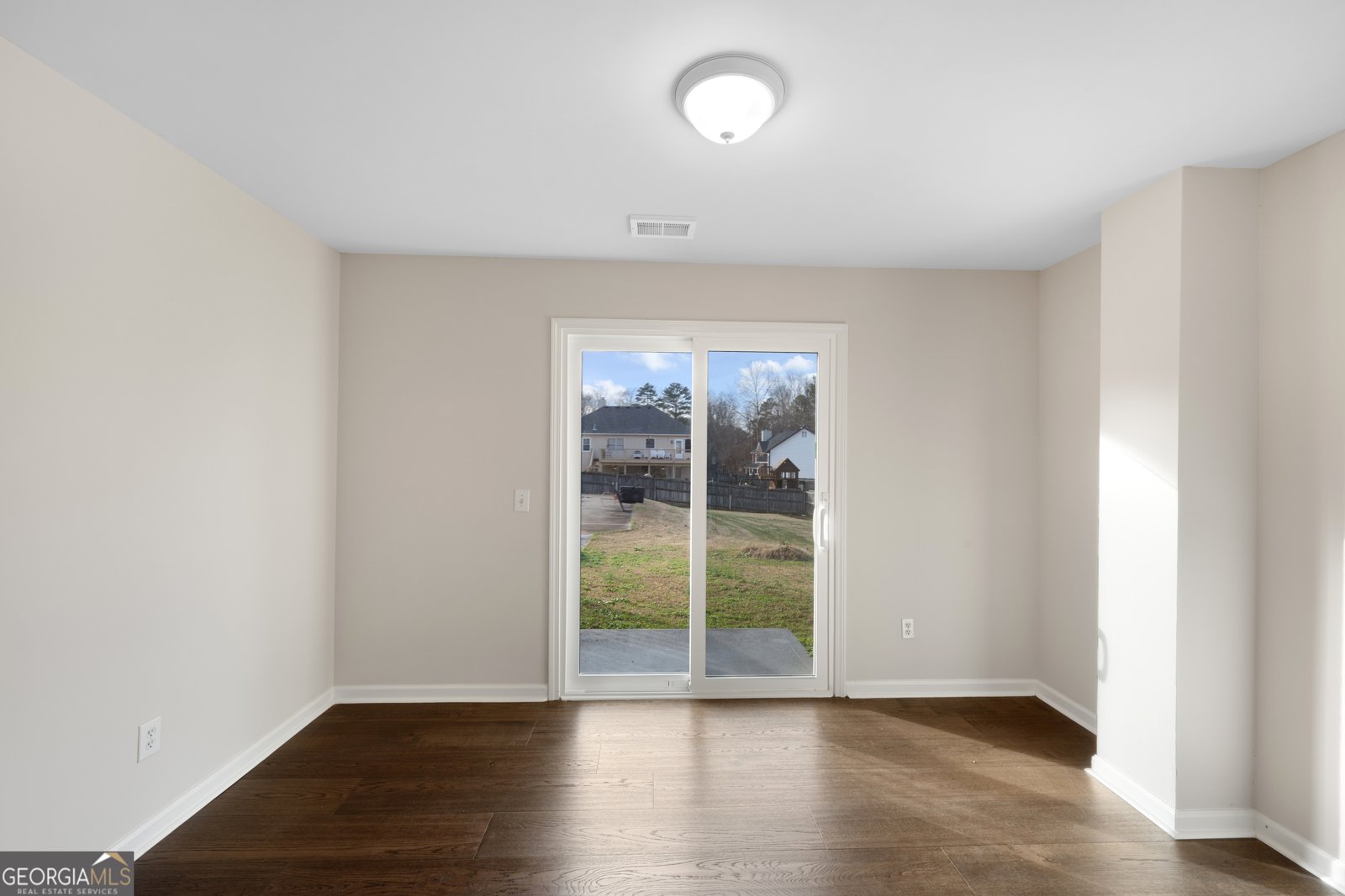 102 Peaceful View Acworth - 41